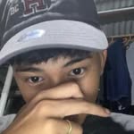 Gavin Gonzalez - @yuh_bwai_gav - Instagram