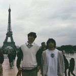 Gavin Gonzalez - @_gavin_gonzalez - Instagram