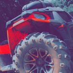 Gavin Gonzalez - @gavin.gonzalez.395 - Instagram