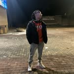 Gavin Gonzalez - @gavin_gonz8 - Instagram