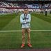 Gavin Gonzalez - Facebook