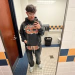 Gavin Gonzalez - @gaving_31 - Instagram