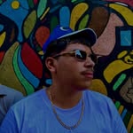 Gavin Gonzalez - @ggonzalez_2400 - Instagram
