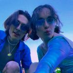 Gavin Gonzalez - @gnozalez - Instagram