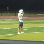 Gavin Gonzalez - @gavin_gonzalez28 - Instagram