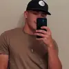 Gavin Gonzalez - @gonzeaux - TikTok