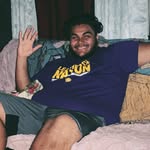 Gavin Gonzalez - @gavino.31 - Instagram
