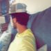 Gavin Gonzalez - Facebook