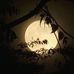 Gavin Gonzalez - Facebook