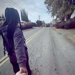 Gavin Gonzalez - @gavingonzalez821 - Instagram