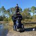 Gavin Gonzalez - Facebook
