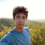 Gavin Gonzalez - @gavin_gonzalez_official - Instagram