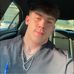 Gavin Gonzalez - Facebook