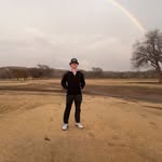 Gavin Gonzalez - @806.gavino - Instagram