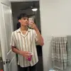 Gavin Gonzalez - @sheluvgonz - TikTok
