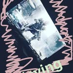 Gavingonzalez - @gavingonzalez2085 - Instagram