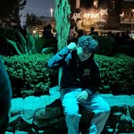Gonzo - @gavin_gonzalez08 - Instagram