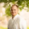 Gavin Goodall898 - @gavingoodall1 - TikTok