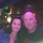 Gavin Goodall - @gavolf74 - Instagram