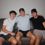 Gavin Goodall - @gavingoodall_ - Instagram