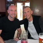 Gavin Goodall - @gavingoodall - Instagram