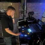 Gavin Goodall - @goodall.gavin - Instagram