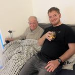 Gavin Goodall - Facebook