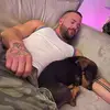 Gavin Goodall - @gavin.goodall7 - TikTok