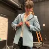 Gavin - @gavin_goodfellow10 - TikTok