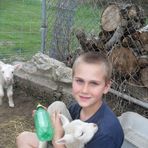 Gavin Goodfellow - Facebook