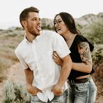 Gavin Goodfellow - Facebook