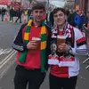 Gavin Goodfellow - @gavingoodfellow - TikTok