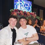 Gavin Goodfellow - Facebook