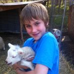 Gavin Goodfellow - Facebook