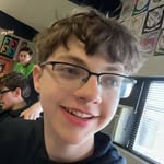 Gavin enjoyer - @gavin_goss_fan_page - Instagram