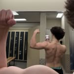 gavin - @gavin_gosselin - Instagram