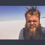 Gavin Goss - Facebook
