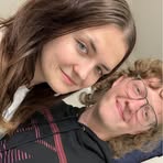 Gavin Goss - Facebook