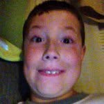 Gavin Goss - @hocky_swag13 - Instagram