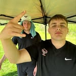 Gavin Goss - @gavin.goss12 - Instagram