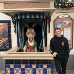 Gavin Goss - @gavingoss_ - Instagram