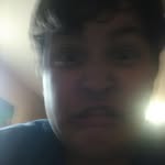 Gavin Goss - @gavin.goss_42 - Instagram