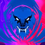 Gavin Goss - @v2beast - Instagram
