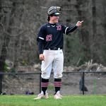 Gavin Goss - @gossanater13 - Instagram