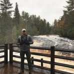 Gavin Goss - Facebook