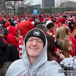 Gavin Goss - @gavin_goss - Instagram