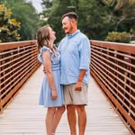Gavin Goss - @g.goss - Instagram