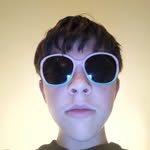 Gavin Goss - @idkw.ha2puthere - Instagram