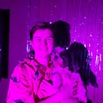 Gavin Goss - @gavin.goss519 - Instagram