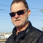 Gavin Goss - Facebook